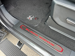 2025 Ford F-250 Crew Cab 4x4 Pickup for sale #S9004 - photo 25
