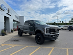 2025 Ford F-250 Crew Cab 4x4 Pickup for sale #S9004 - photo 4