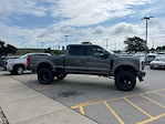 2025 Ford F-250 Crew Cab 4x4 Pickup for sale #S9004 - photo 5