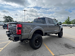 2025 Ford F-250 Crew Cab 4x4 Pickup for sale #S9004 - photo 6