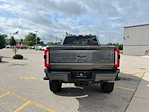 2025 Ford F-250 Crew Cab 4x4 Pickup for sale #S9004 - photo 7