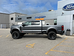 2025 Ford F-250 Crew Cab 4x4 Pickup for sale #S9004 - photo 8