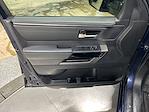 Used 2024 Toyota Tundra Limited CrewMax Cab for sale #S90040 - photo 12