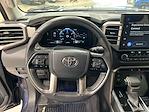 Used 2024 Toyota Tundra Limited CrewMax Cab for sale #S90040 - photo 14