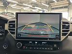 Used 2024 Toyota Tundra Limited CrewMax Cab for sale #S90040 - photo 17