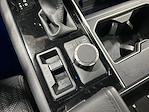 Used 2024 Toyota Tundra Limited CrewMax Cab for sale #S90040 - photo 20