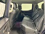 Used 2024 Toyota Tundra Limited CrewMax Cab for sale #S90040 - photo 23