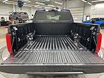 Used 2024 Toyota Tundra Limited CrewMax Cab for sale #S90040 - photo 25