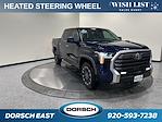 Used 2024 Toyota Tundra Limited CrewMax Cab for sale #S90040 - photo 4