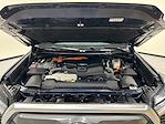2024 Toyota Tundra CrewMax Cab 4WD Pickup for sale #S90040 - photo 29