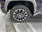2024 Toyota Tundra CrewMax Cab 4WD Pickup for sale #S90040 - photo 30