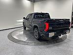 Used 2024 Toyota Tundra Limited CrewMax Cab for sale #S90040 - photo 2