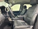 Used 2024 Toyota Tundra Limited CrewMax Cab for sale #S90040 - photo 9