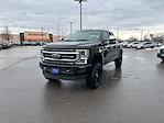 2022 Ford F-250 Crew Cab 4WD Pickup for sale #S90041 - photo 3
