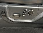 2022 Ford F-250 Crew Cab 4WD Pickup for sale #S90041 - photo 10