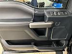 2022 Ford F-250 Crew Cab 4WD Pickup for sale #S90041 - photo 11