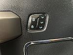2022 Ford F-250 Crew Cab 4WD Pickup for sale #S90041 - photo 12