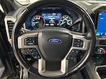 2022 Ford F-250 Crew Cab 4WD Pickup for sale #S90041 - photo 13