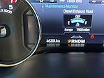 2022 Ford F-250 Crew Cab 4WD Pickup for sale #S90041 - photo 14