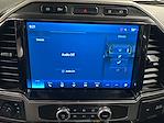 2022 Ford F-250 Crew Cab 4WD Pickup for sale #S90041 - photo 15