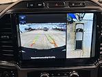 2022 Ford F-250 Crew Cab 4WD Pickup for sale #S90041 - photo 17