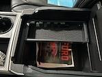 2022 Ford F-250 Crew Cab 4WD Pickup for sale #S90041 - photo 18