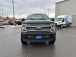 2022 Ford F-250 Crew Cab 4WD Pickup for sale #S90041 - photo 4