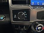 2022 Ford F-250 Crew Cab 4WD Pickup for sale #S90041 - photo 20