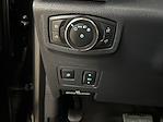 2022 Ford F-250 Crew Cab 4WD Pickup for sale #S90041 - photo 23