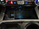 2022 Ford F-250 Crew Cab 4WD Pickup for sale #S90041 - photo 24