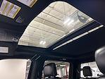 2022 Ford F-250 Crew Cab 4WD Pickup for sale #S90041 - photo 26