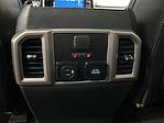 2022 Ford F-250 Crew Cab 4WD Pickup for sale #S90041 - photo 28