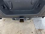 2022 Ford F-250 Crew Cab 4WD Pickup for sale #S90041 - photo 29