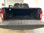 2022 Ford F-250 Crew Cab 4WD Pickup for sale #S90041 - photo 30