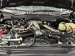 2022 Ford F-250 Crew Cab 4WD Pickup for sale #S90041 - photo 31