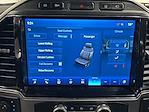 2022 Ford F-250 Crew Cab 4WD Pickup for sale #S90041 - photo 32