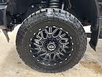 2022 Ford F-250 Crew Cab 4WD Pickup for sale #S90041 - photo 33