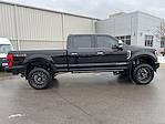 2022 Ford F-250 Crew Cab 4WD Pickup for sale #S90041 - photo 34