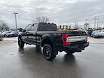 2022 Ford F-250 Crew Cab 4WD Pickup for sale #S90041 - photo 6