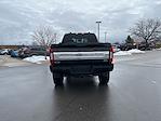 2022 Ford F-250 Crew Cab 4WD Pickup for sale #S90041 - photo 7