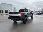 2022 Ford F-250 Crew Cab 4WD Pickup for sale #S90041 - photo 2