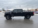 2022 Ford F-250 Crew Cab 4WD Pickup for sale #S90041 - photo 8