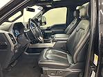 2022 Ford F-250 Crew Cab 4WD Pickup for sale #S90041 - photo 9