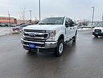 2022 Ford F-250 Crew Cab 4WD Pickup for sale #S90045 - photo 1
