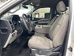 2022 Ford F-250 Crew Cab 4WD Pickup for sale #S90045 - photo 10