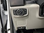 2022 Ford F-250 Crew Cab 4WD Pickup for sale #S90045 - photo 11