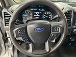 2022 Ford F-250 Crew Cab 4WD Pickup for sale #S90045 - photo 12