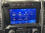 2022 Ford F-250 Crew Cab 4WD Pickup for sale #S90045 - photo 15