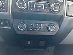 2022 Ford F-250 Crew Cab 4WD Pickup for sale #S90045 - photo 17