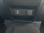 2022 Ford F-250 Crew Cab 4WD Pickup for sale #S90045 - photo 18